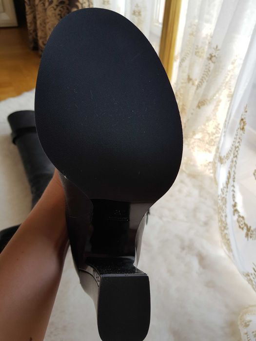 Черевики, кросівки Le Silla, чоботи, calvin, fabi, Fabiani, zara