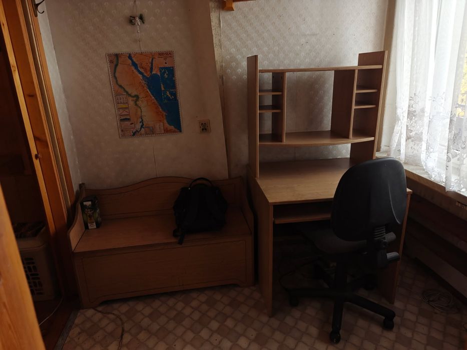 Utylizacja mebli Wywóz mebli Wywóz papy Wywóz gruzu ZADZWOŃ