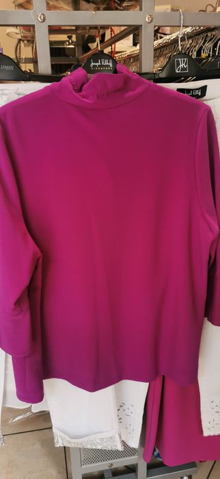 Żakiet Joseph Ribkoff 244196, 14