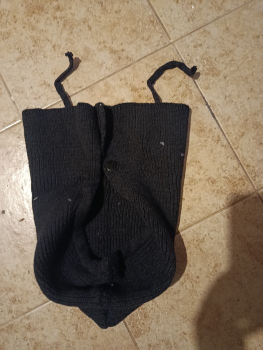 Гірлянди олх доставка