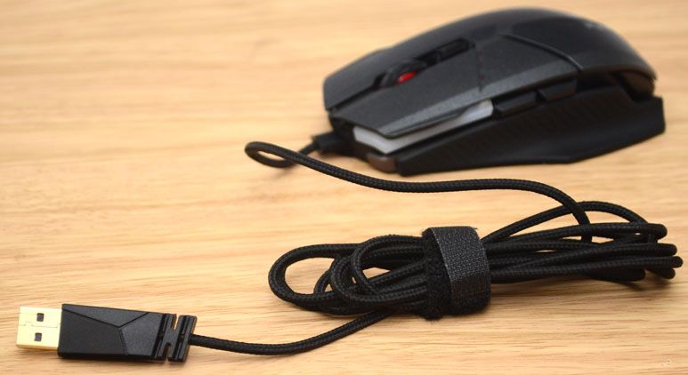 Vendo Setup Gaming completo