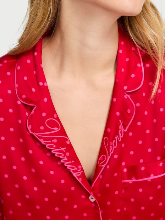 Оригінал Піжама Victoria Secret Xs, S, M