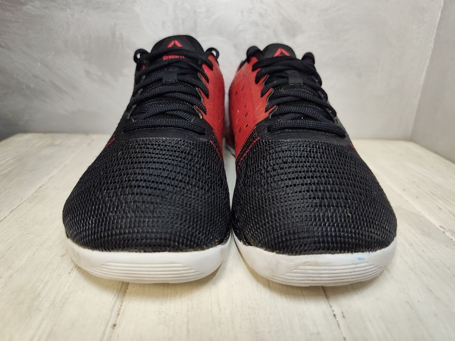 Reebok CrossFit Nano 7