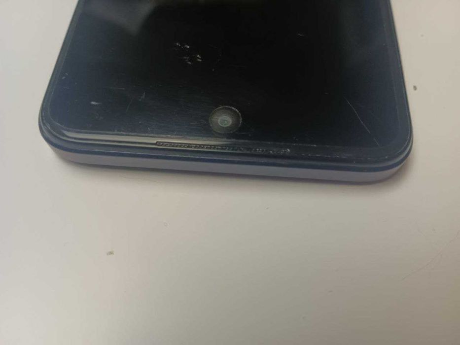 Infinix HOT 20 на 6+3/128Gb 5000mAh телефон 6.82" с NFC 50Мп +чехол