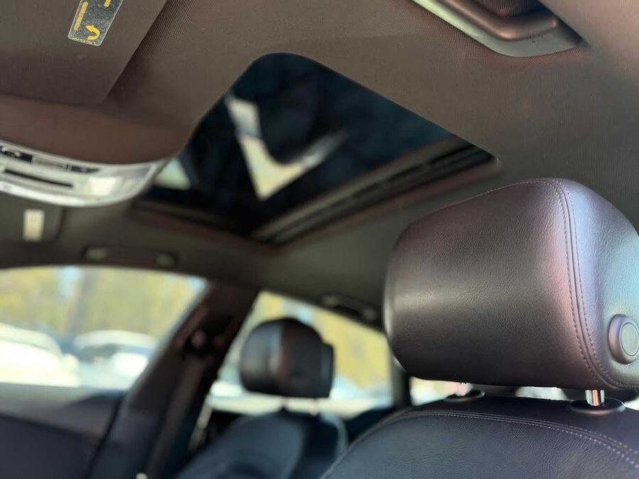 Audi A7 Prestige      2016