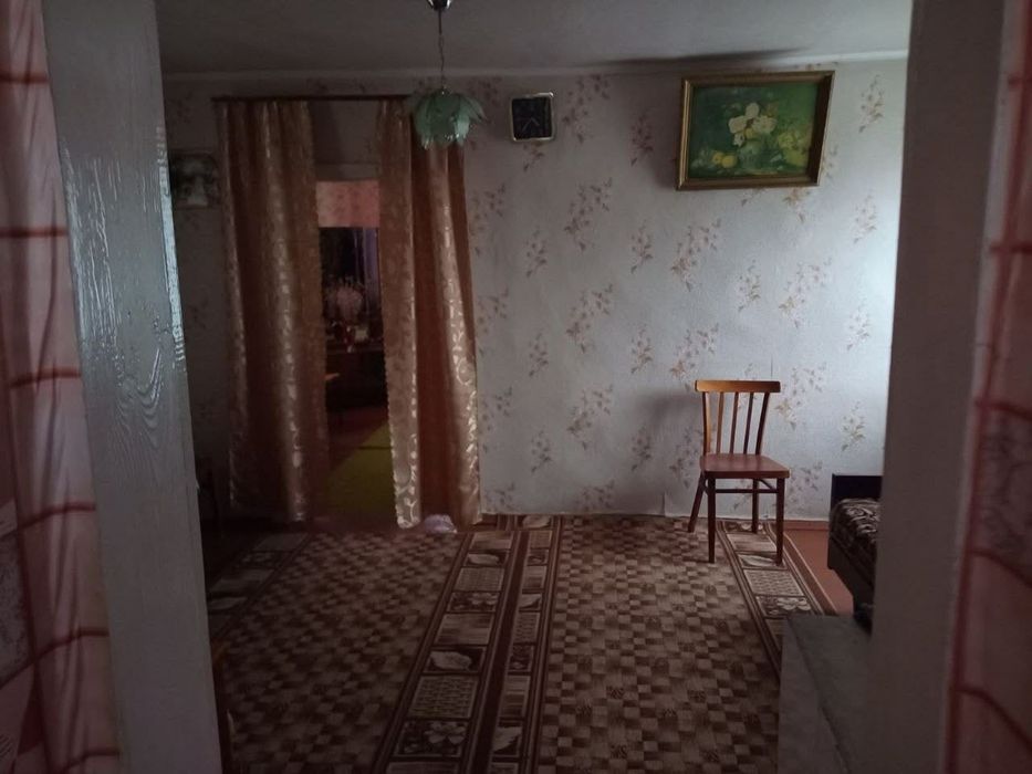 Продам будинок у селі Логвин
