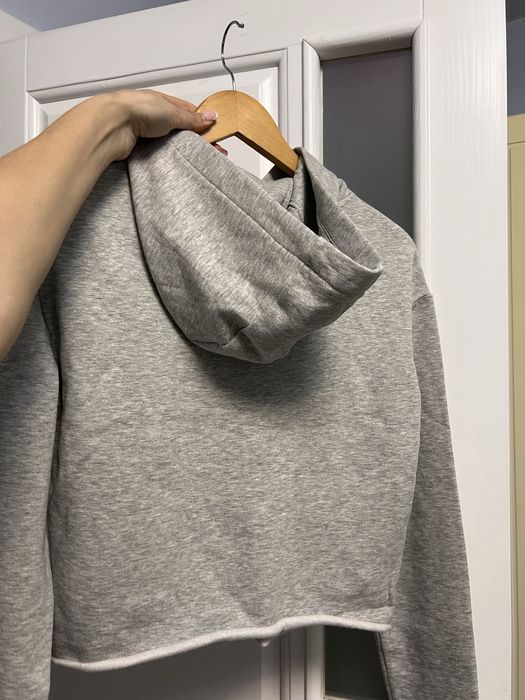 Батнік,кофта,фліска,жіночий одяг