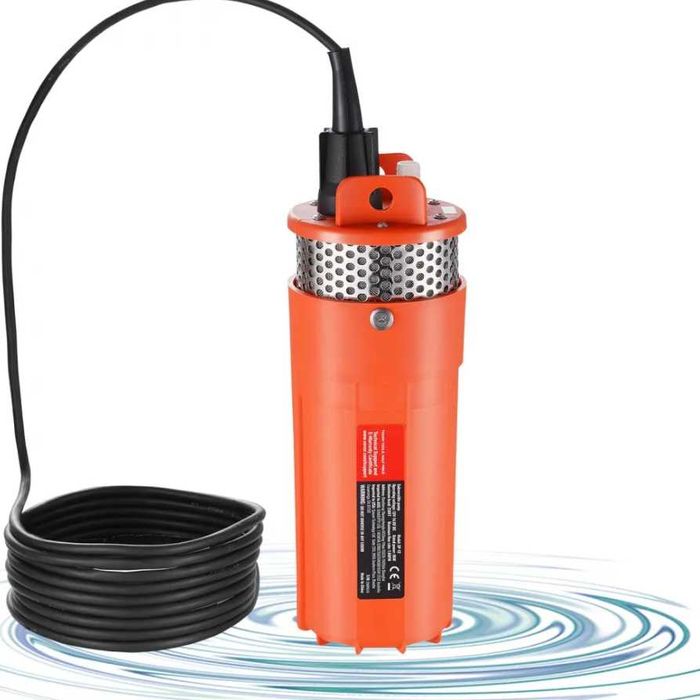 kit solar 200 w com bomba agua kit solar