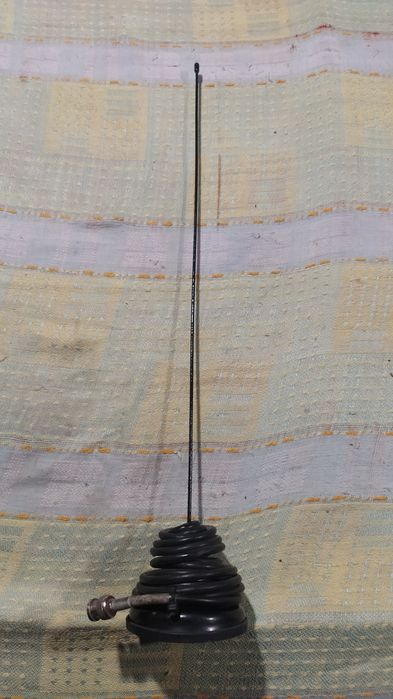 Продается Антенна для Радиостанций.