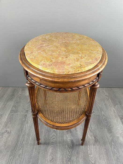 Стіл антикварний Франція