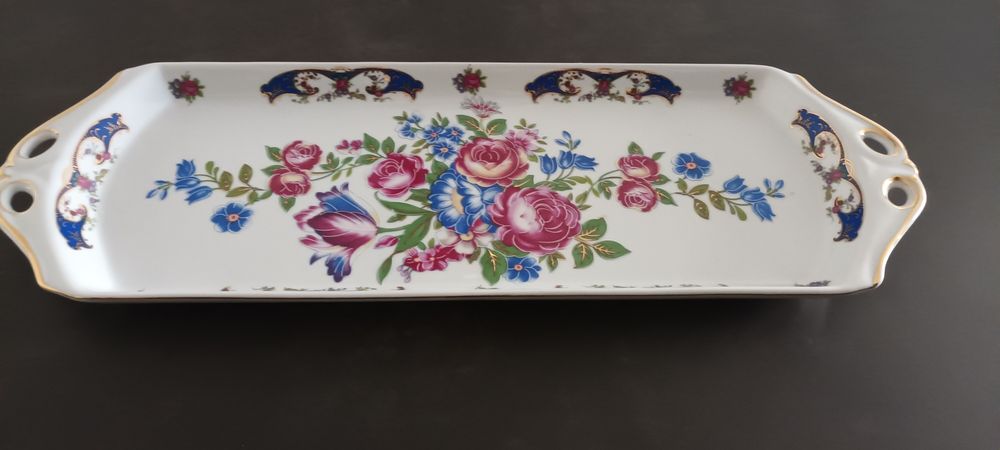 Prato da limoges64750731019649121