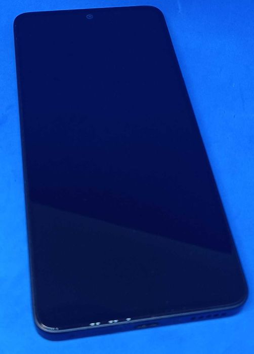 Xiaomi Redmi Note 13 256gb!! Gwarancja/Faktura!! Możliwa Wysyłka!!