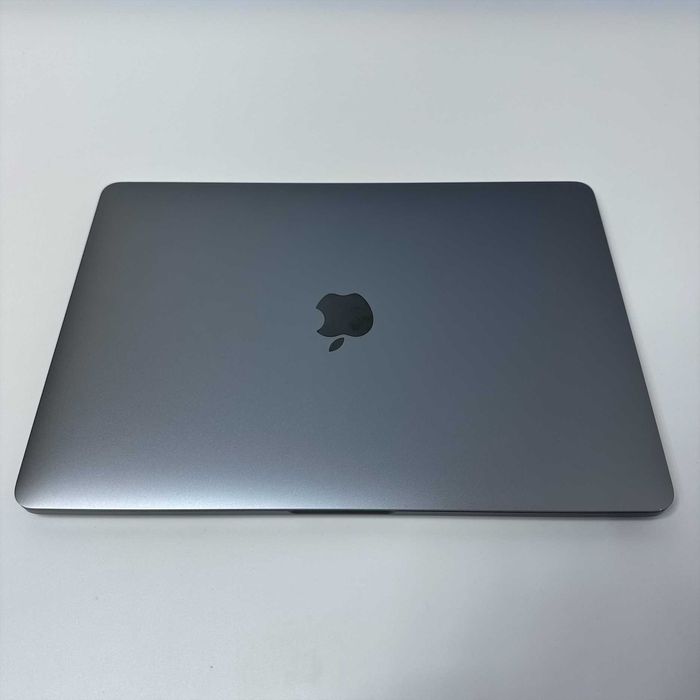 MacBook Pro 13 2019 i5 8GB RAM 256GB Sklep Warszawa Gwar 12 msc (V)