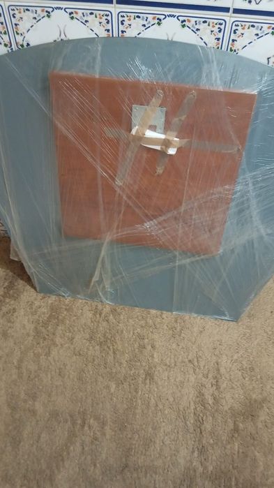 Wall Mirror64575276077825121