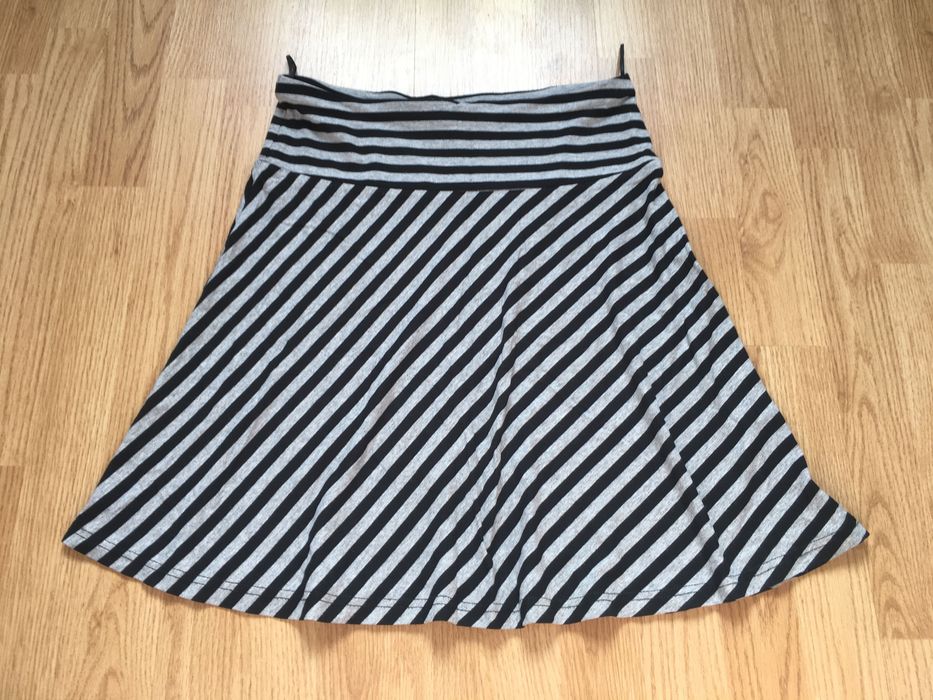 spódnica spódniczka H&M roz. 40