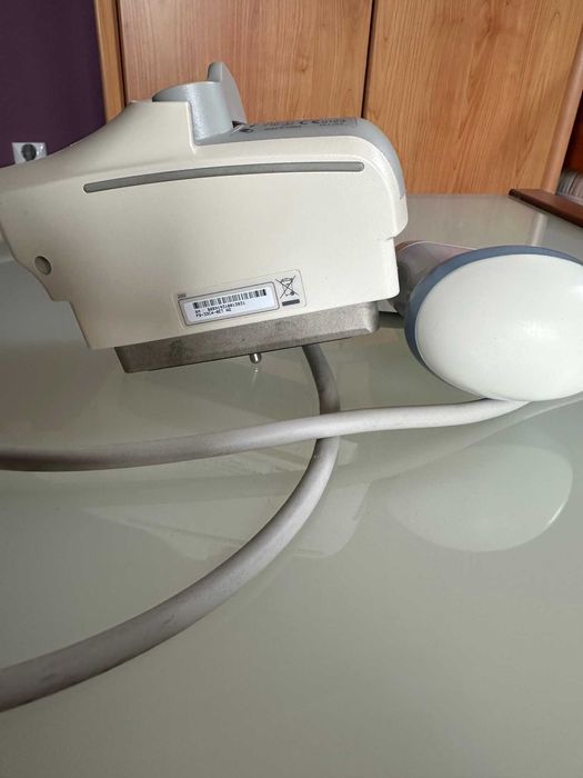 Sonda głowica USG 3D4-8ET Medison Samsung Sonoace