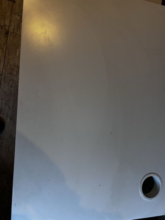 Oddam ZA DARMO biurko