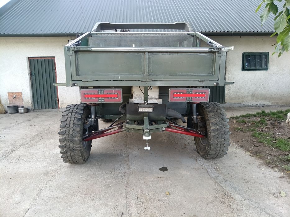 Продам баггі.Є відео.Ціна без торгу.Саморобне.Чи тайте опис.