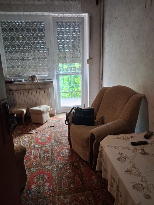 Dom – Gorzów Wielkopolski - Więcej