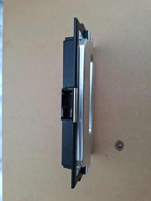 Moduł Sterownik Świateł Bi Xenon Bmw 3 e90 e91 e92 e87 (915/3780-01)