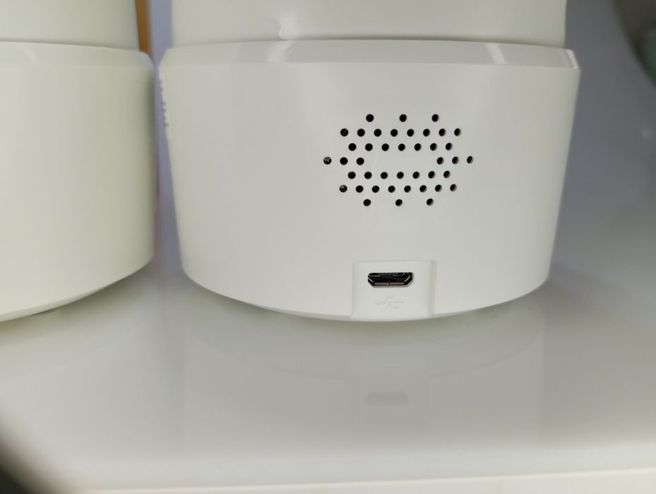 Поворотная Вай-фай камера Imou Ranger 2c 2MP Датчик руху Wi-fi cam‼️