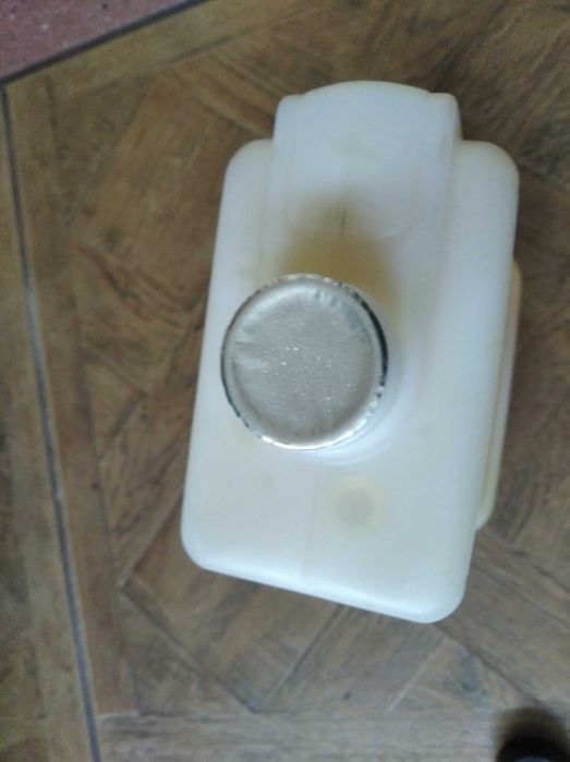 Płyn Karcher RM 110 1L