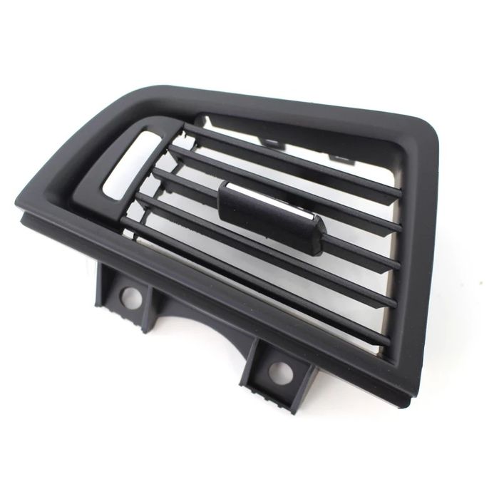 Grelha ventilação da sofagem do tablier Bmw F10 F11 Série 5 nova