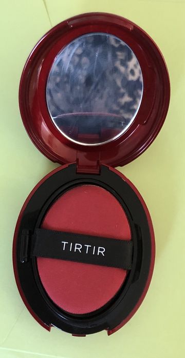Podklady Tirtir 4,5 g szt 2