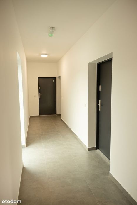Zabrze - Centrum - Piękne 2 pokoje