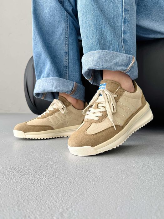 Жіночі Кросівки Adidas SL 72 RTN 36-41 (Оплата при отриманні)