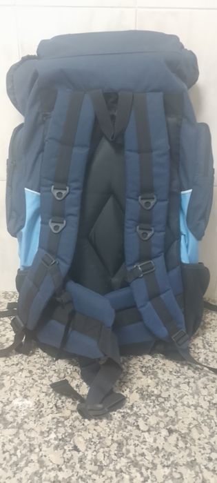 Mochila de caminhada / campismo