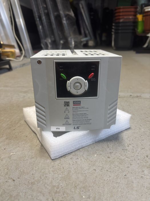 Продам всё что есть в объявление ОПТОМ!!!