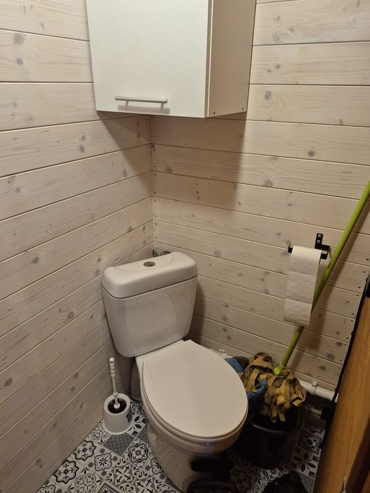 REZERWACJA Ogródek działkowy ROD