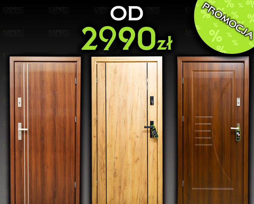 Listwa podłogowa Espumo 201 biała VOX