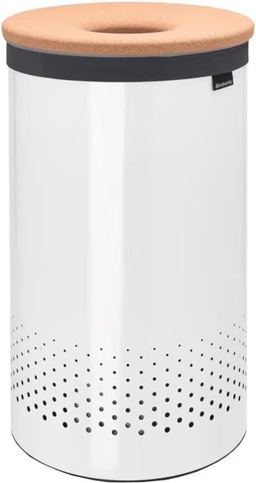 Brabantia kosz na pranie 60 l