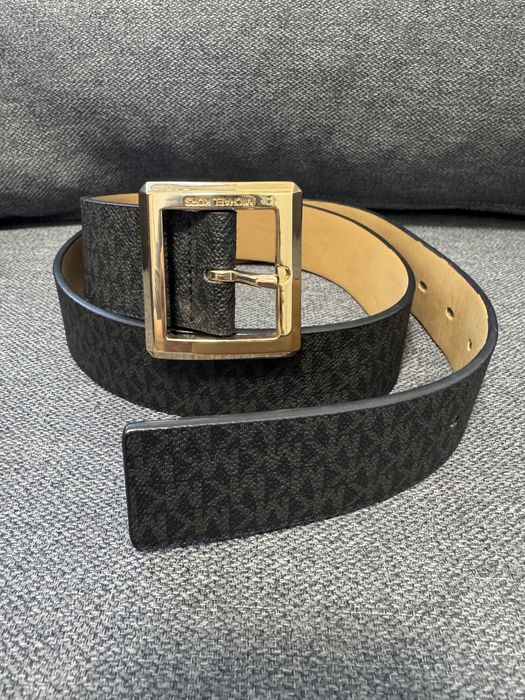 Ремінь Michael Kors оригінал!!!