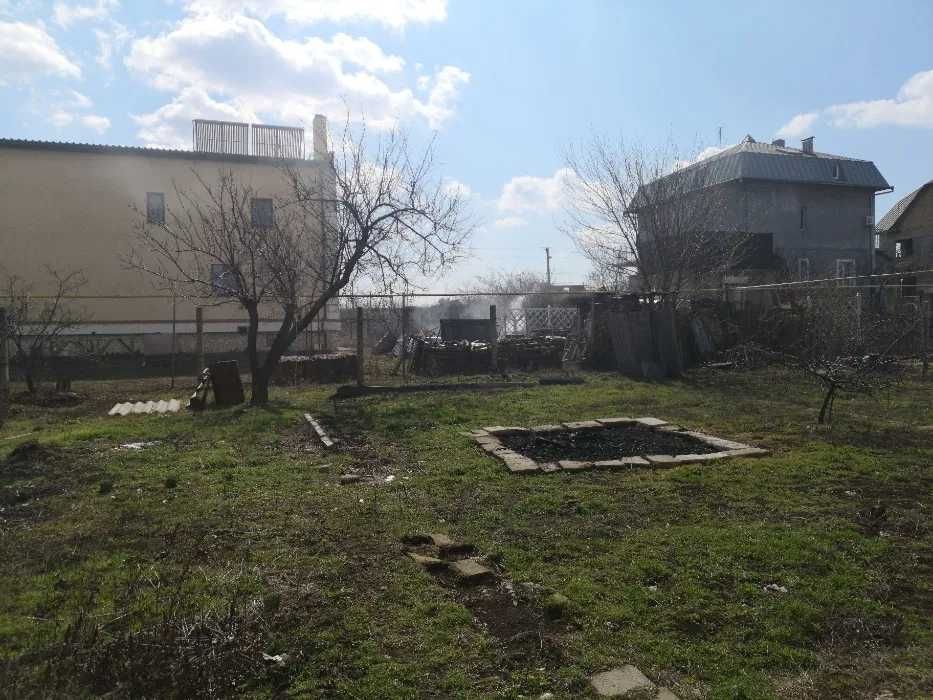 (13) Продам 2-поверховий будинок, 123 м².