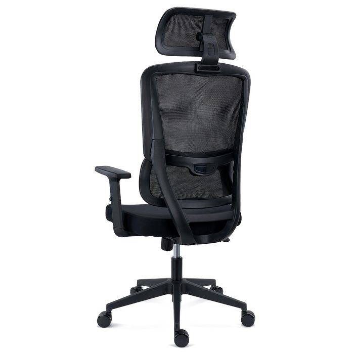 Cadeira ergonómica SUPRA