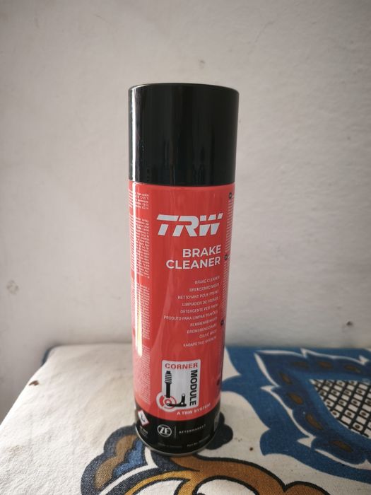 Cuidados para o seu carro514727006112983047