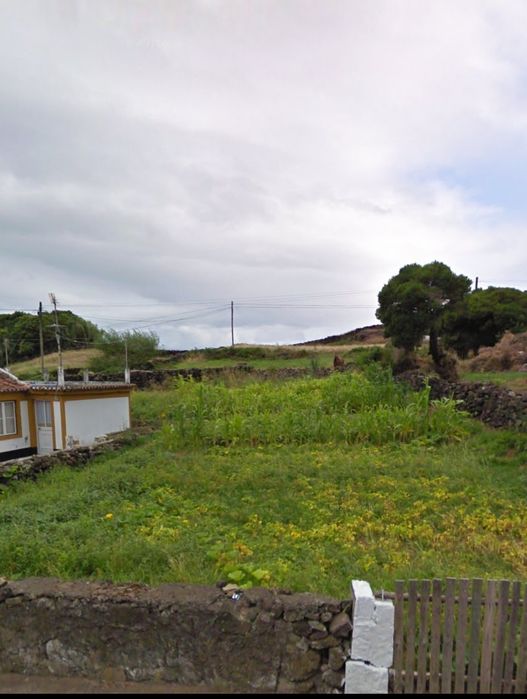 Casa a deposição pra venda