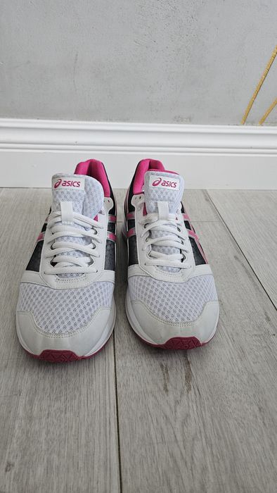 Asics 42,5 Patriot 8