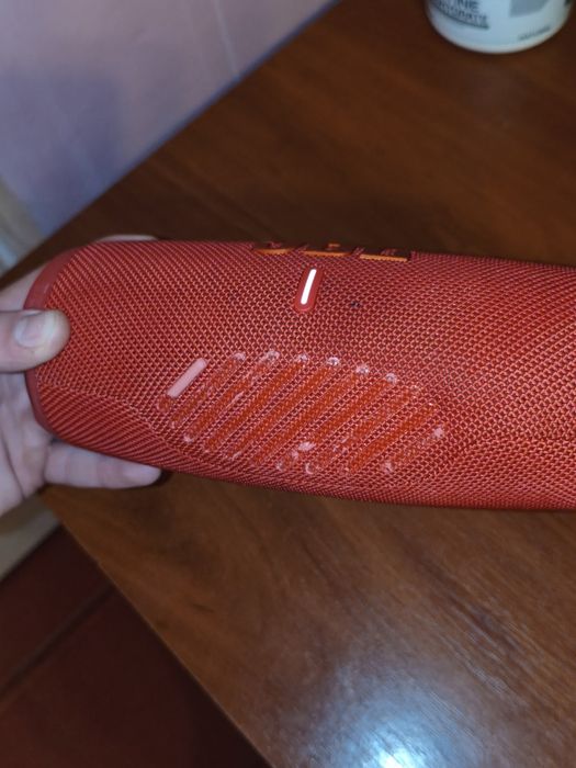 Продаю Jbl charge 5