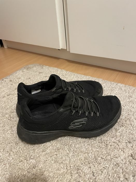 Ténis Skechers de desporto