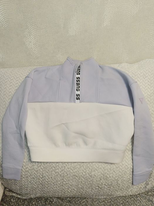 Жіночій костюм Guess