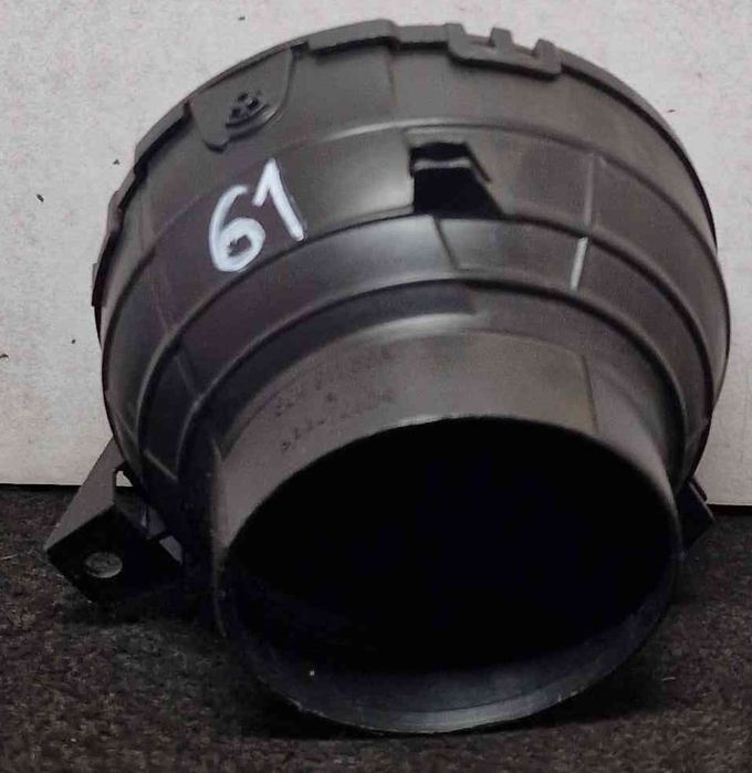 Difusor / Saída de Ar S0481138A - MINI MINI COUNTRYMAN