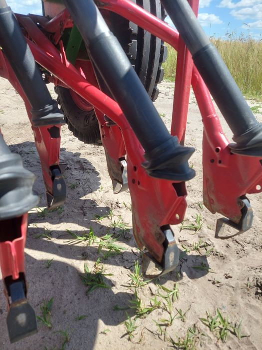 Продам  сівалку HASSIA