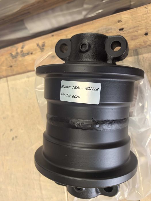 Rolka Jezdna Volvo EC50, EC50VV, EC70, EC70VV