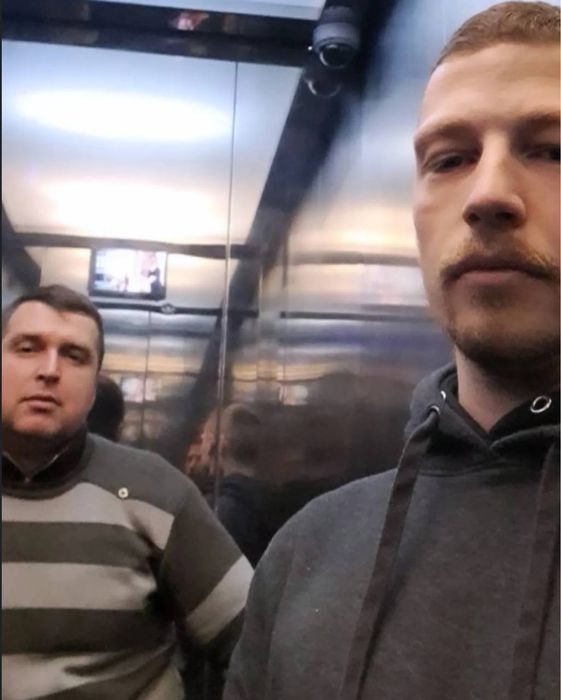 Вантажники. Грузчики. Недорого. Вивіз Сміття