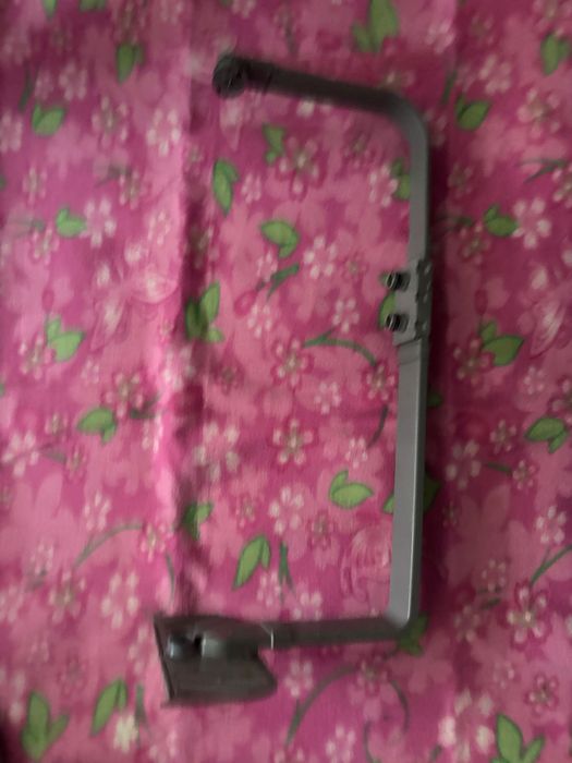 Części do zmywarki Samsung DW50R4070FS
