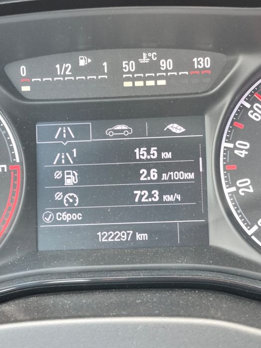 Opel corsa 2016.Механіка.Дизель